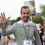 PPW2025. Jezioro - Jasna Góra cz. 5