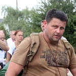 PPW2025. Jezioro - Jasna Góra cz. 5