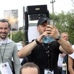 PPW2025. Jezioro - Jasna Góra cz. 5