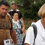 PPW2025. Jezioro - Jasna Góra cz. 5