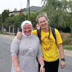 PPW2025. Jezioro - Jasna Góra cz. 5