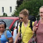 PPW2025. Jezioro - Jasna Góra cz. 5