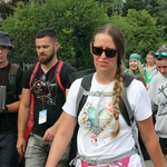 PPW2025. Jezioro - Jasna Góra cz. 5