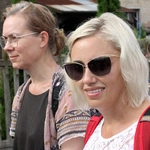 PPW2025. Jezioro - Jasna Góra cz. 5