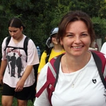 PPW2025. Jezioro - Jasna Góra cz. 5