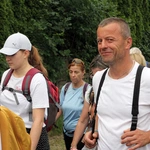 PPW2025. Jezioro - Jasna Góra cz. 5