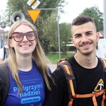 PPW2025. Jezioro - Jasna Góra cz. 5