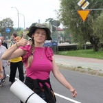 PPW2025. Jezioro - Jasna Góra cz. 5