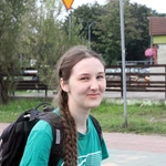 PPW2025. Jezioro - Jasna Góra cz. 5