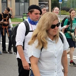 PPW2025. Jezioro - Jasna Góra cz. 5