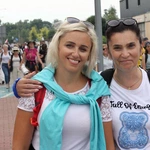 PPW2025. Jezioro - Jasna Góra cz. 5