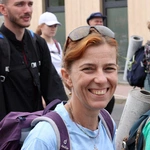 PPW2025. Jezioro - Jasna Góra cz. 5