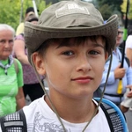 PPW2025. Jezioro - Jasna Góra cz. 5