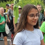 PPW2025. Jezioro - Jasna Góra cz. 5