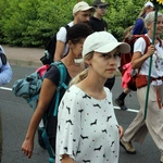 PPW2025. Jezioro - Jasna Góra cz. 5