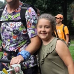 PPW2025. Jezioro - Jasna Góra cz. 5