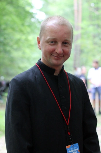 PPW2025. Jezioro - Jasna Góra cz. 5