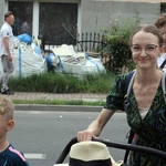 PPW2025. Jezioro - Jasna Góra cz. 6