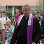 PPW2025. Jezioro - Jasna Góra cz. 6