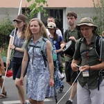 PPW2025. Jezioro - Jasna Góra cz. 6