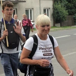 PPW2025. Jezioro - Jasna Góra cz. 6