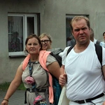 PPW2025. Jezioro - Jasna Góra cz. 6