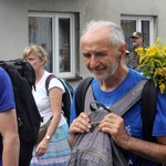 PPW2025. Jezioro - Jasna Góra cz. 6