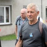 PPW2025. Jezioro - Jasna Góra cz. 6