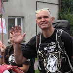 PPW2025. Jezioro - Jasna Góra cz. 6