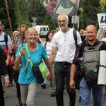 PPW2025. Jezioro - Jasna Góra cz. 6