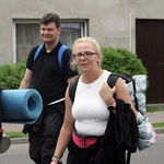 PPW2025. Jezioro - Jasna Góra cz. 6