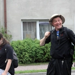 PPW2025. Jezioro - Jasna Góra cz. 6