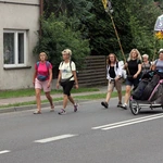 PPW2025. Jezioro - Jasna Góra cz. 6