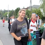 PPW2025. Jezioro - Jasna Góra cz. 6