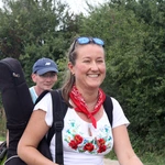 PPW2025. Jezioro - Jasna Góra cz. 6