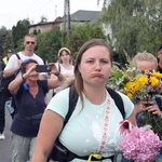 PPW2025. Jezioro - Jasna Góra cz. 6