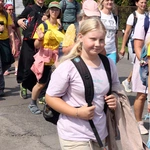 PPW2025. Jezioro - Jasna Góra cz. 7