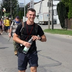 PPW2025. Jezioro - Jasna Góra cz. 7