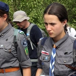 PPW2025. Jezioro - Jasna Góra cz. 7