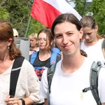 PPW2025. Jezioro - Jasna Góra cz. 7