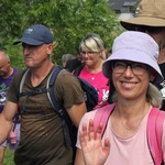 PPW2025. Jezioro - Jasna Góra cz. 7