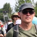 PPW2025. Jezioro - Jasna Góra cz. 7