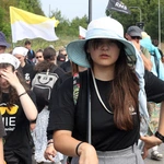 PPW2025. Jezioro - Jasna Góra cz. 7