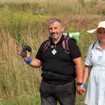 PPW2025. Jezioro - Jasna Góra cz. 7