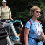 PPW2025. Jezioro - Jasna Góra cz. 7