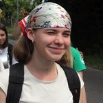 PPW2025. Jezioro - Jasna Góra cz. 7