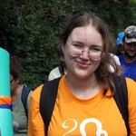 PPW2025. Jezioro - Jasna Góra cz. 7