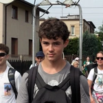 PPW2025. Jezioro - Jasna Góra cz. 7