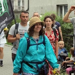 PPW2025. Jezioro - Jasna Góra cz. 7