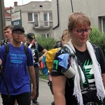 PPW2025. Jezioro - Jasna Góra cz. 7